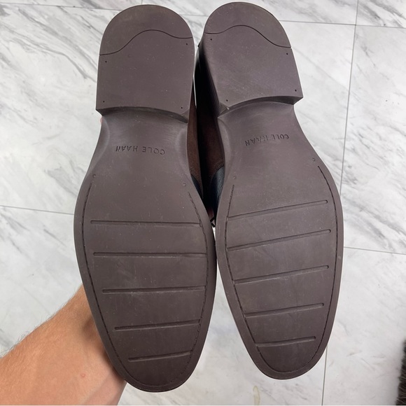 Oxfords_&_Derbys